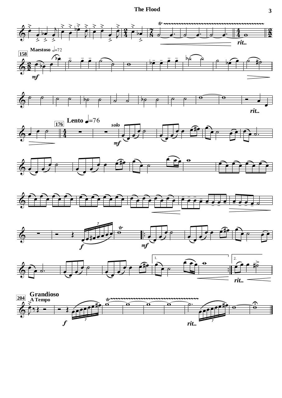 Vista previa del archivo PDF 48---the-flood---mario-burki---set-of-clarinets.pdf