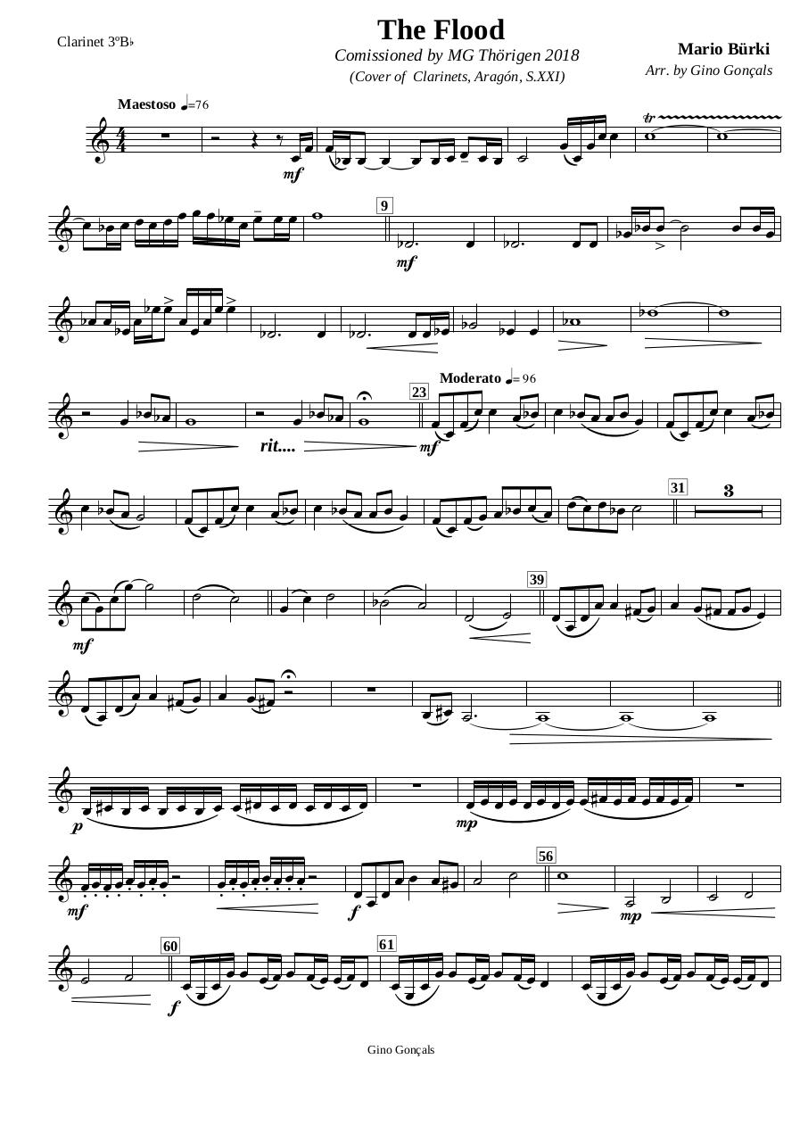 Vista previa del archivo PDF 48---the-flood---mario-burki---set-of-clarinets.pdf