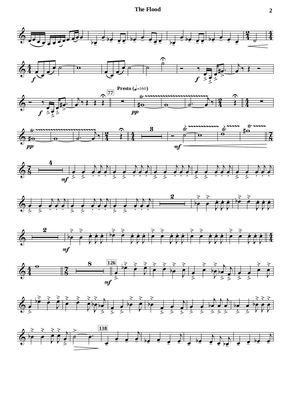 Vista previa del archivo PDF 48---the-flood---mario-burki---set-of-clarinets.pdf