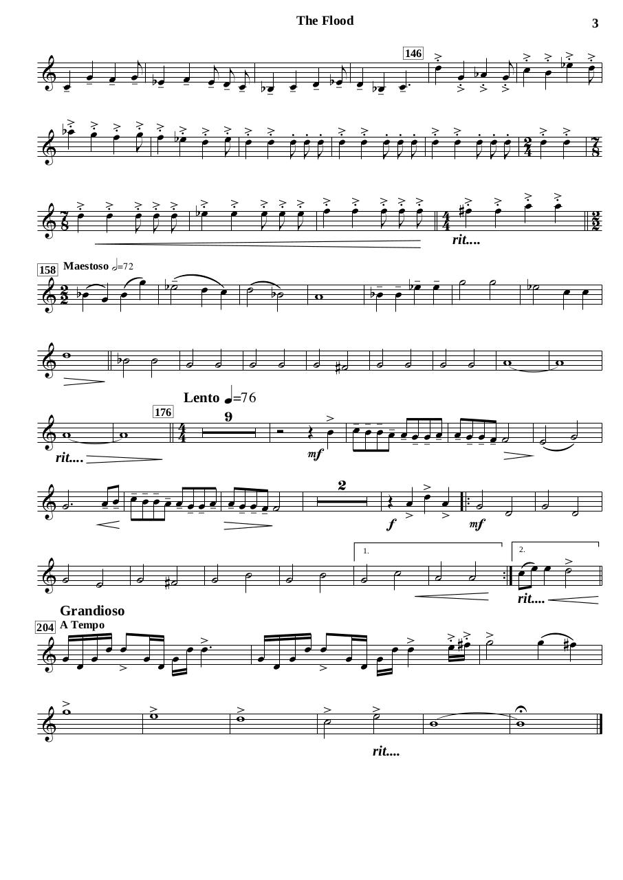 Vista previa del archivo PDF 48---the-flood---mario-burki---set-of-clarinets.pdf