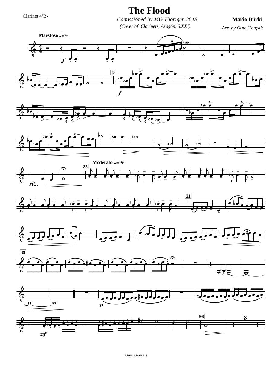 Vista previa del archivo PDF 48---the-flood---mario-burki---set-of-clarinets.pdf
