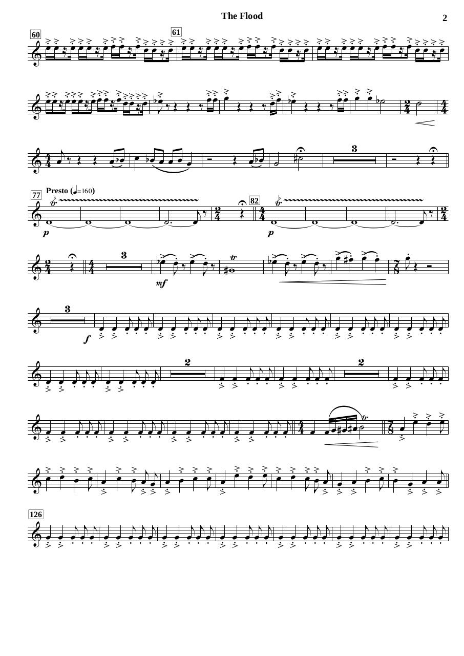 Vista previa del archivo PDF 48---the-flood---mario-burki---set-of-clarinets.pdf