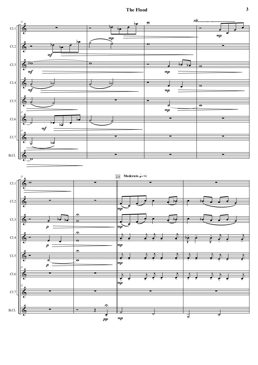Vista previa del archivo PDF 48---the-flood---mario-burki---set-of-clarinets.pdf