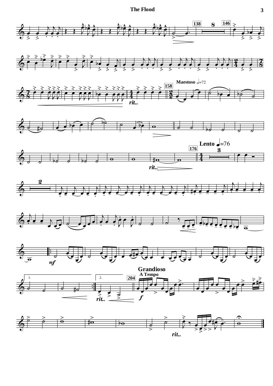 Vista previa del archivo PDF 48---the-flood---mario-burki---set-of-clarinets.pdf