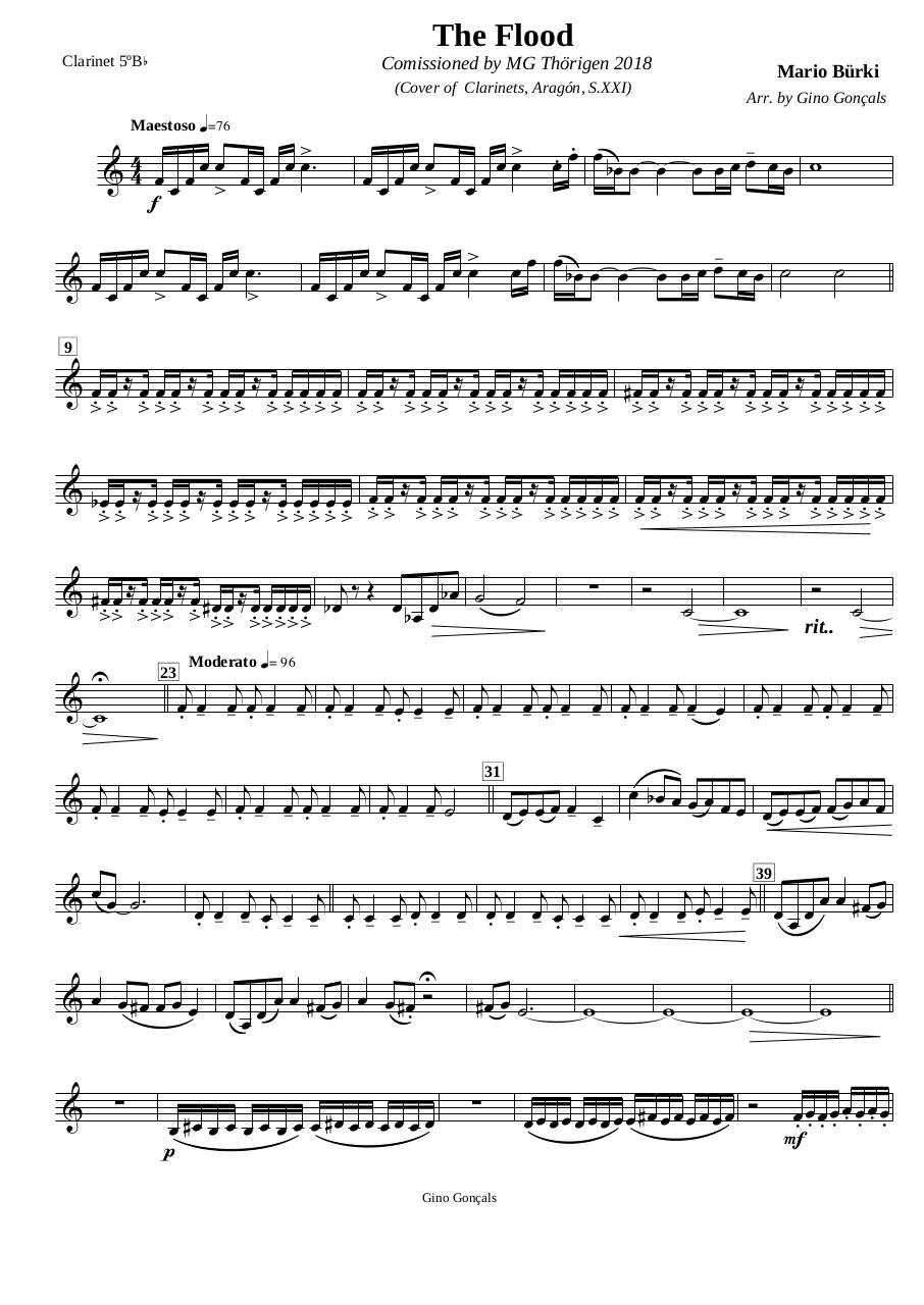 Vista previa del archivo PDF 48---the-flood---mario-burki---set-of-clarinets.pdf