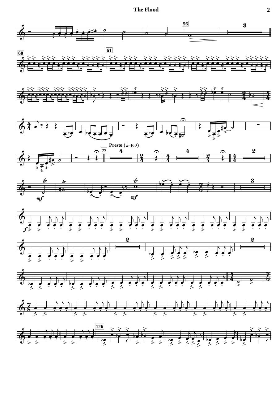 Vista previa del archivo PDF 48---the-flood---mario-burki---set-of-clarinets.pdf