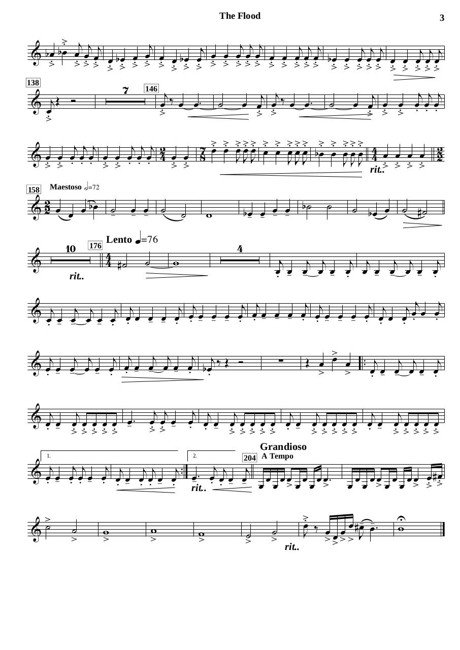 Vista previa del archivo PDF 48---the-flood---mario-burki---set-of-clarinets.pdf