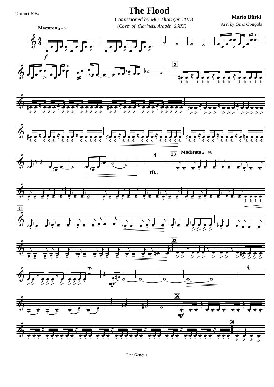 Vista previa del archivo PDF 48---the-flood---mario-burki---set-of-clarinets.pdf