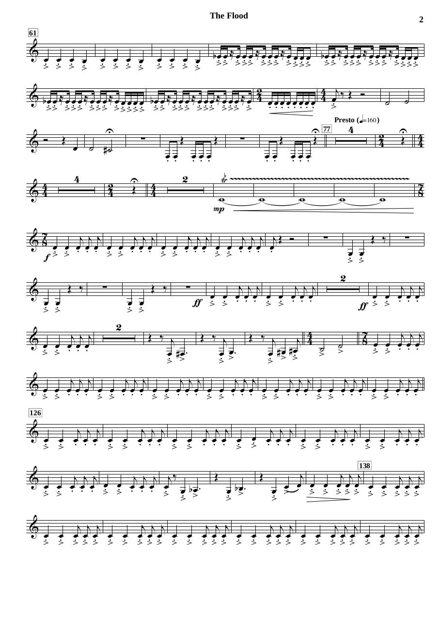 Vista previa del archivo PDF 48---the-flood---mario-burki---set-of-clarinets.pdf