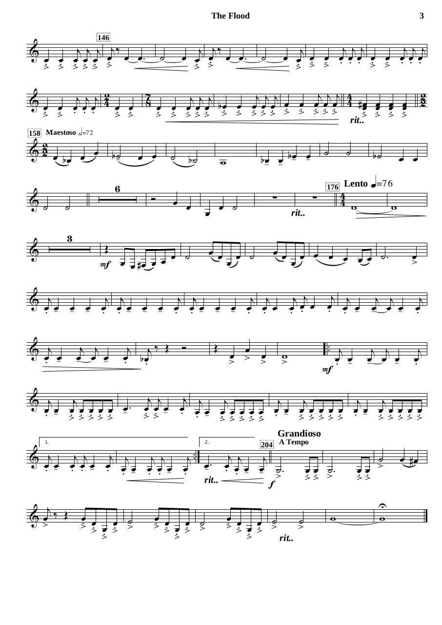 Vista previa del archivo PDF 48---the-flood---mario-burki---set-of-clarinets.pdf