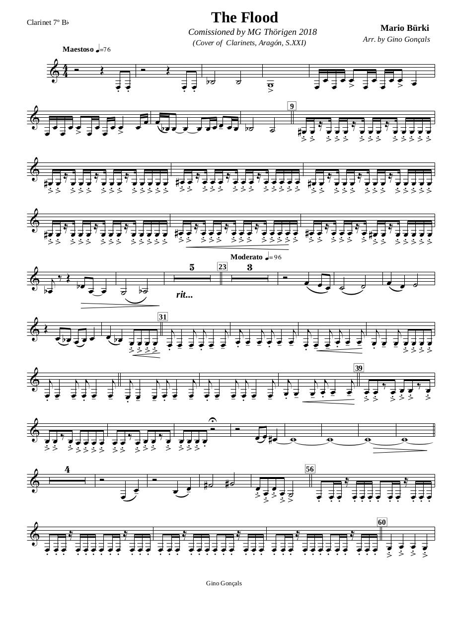 Vista previa del archivo PDF 48---the-flood---mario-burki---set-of-clarinets.pdf