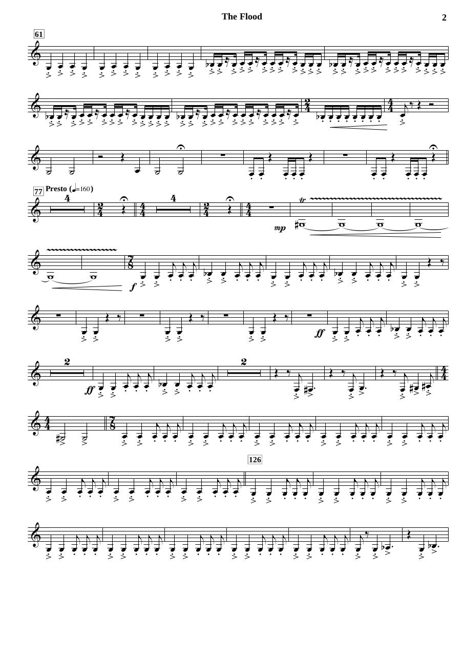 Vista previa del archivo PDF 48---the-flood---mario-burki---set-of-clarinets.pdf