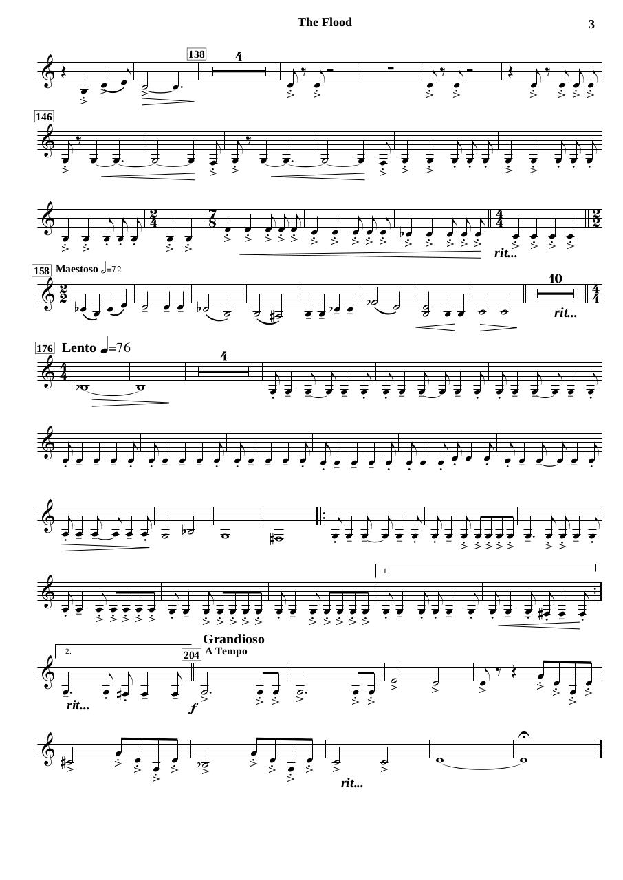 Vista previa del archivo PDF 48---the-flood---mario-burki---set-of-clarinets.pdf