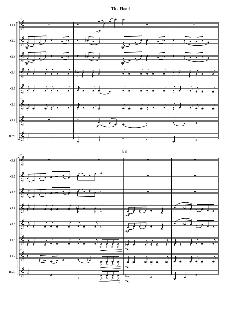 Vista previa del archivo PDF 48---the-flood---mario-burki---set-of-clarinets.pdf