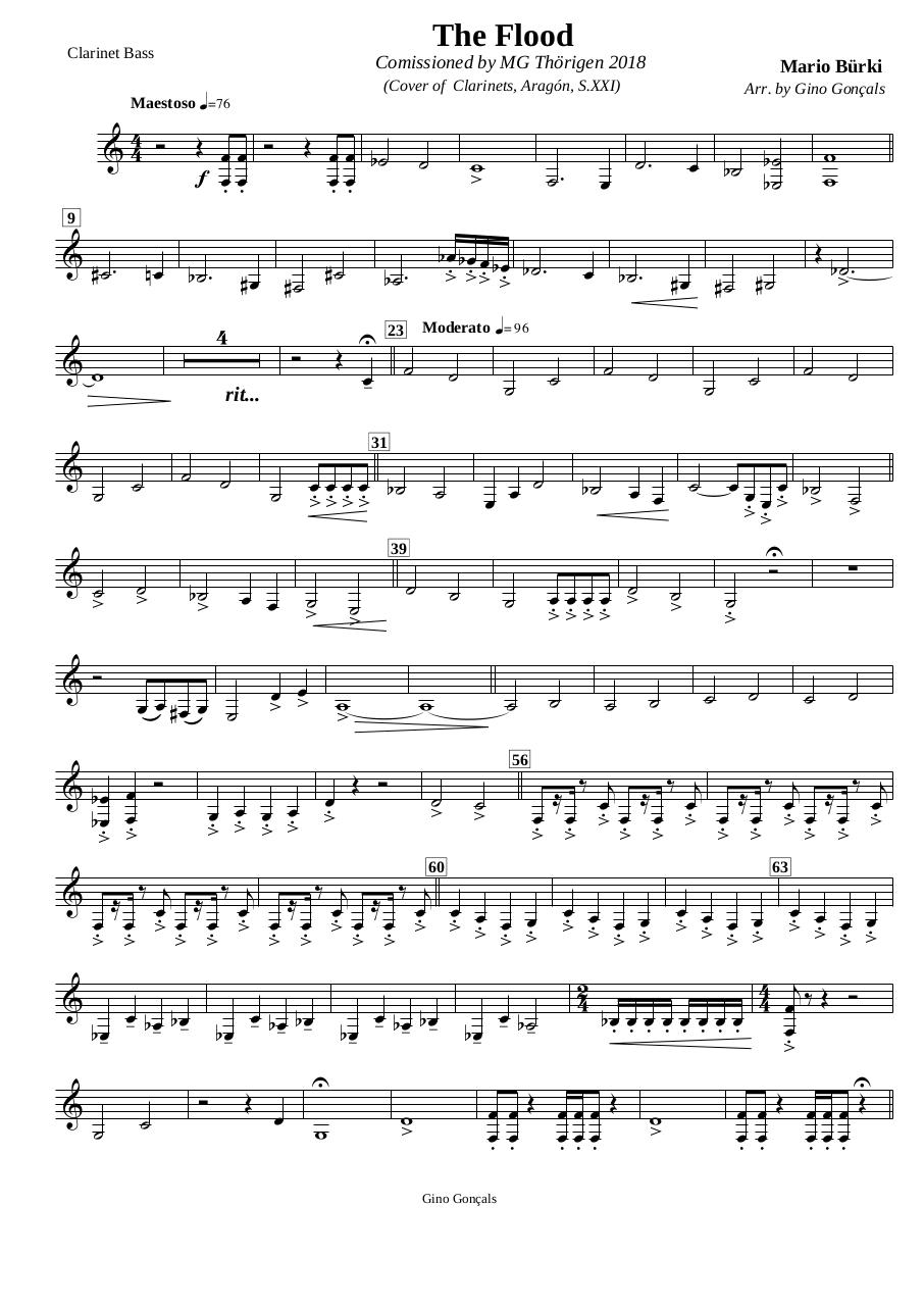 Vista previa del archivo PDF 48---the-flood---mario-burki---set-of-clarinets.pdf