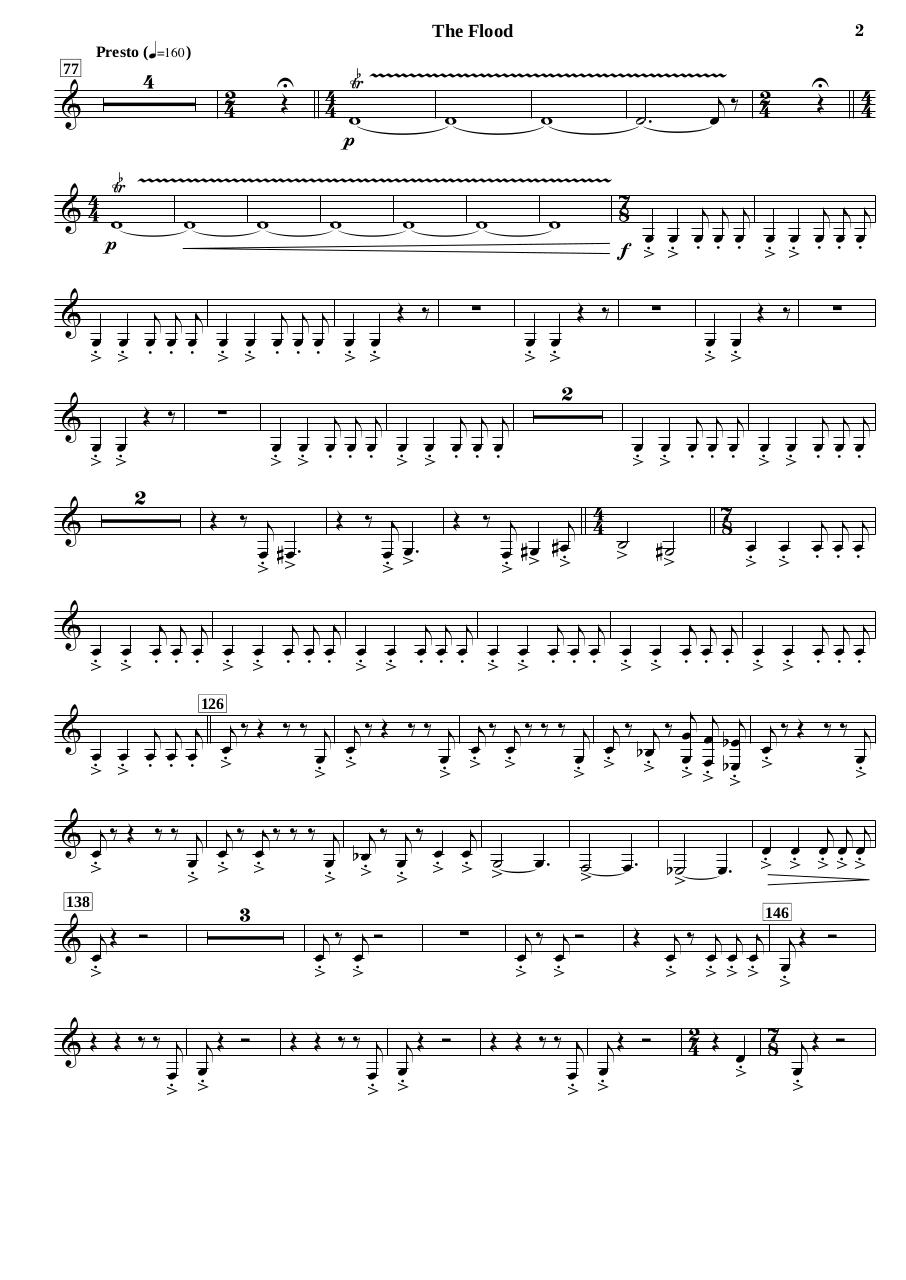 Vista previa del archivo PDF 48---the-flood---mario-burki---set-of-clarinets.pdf