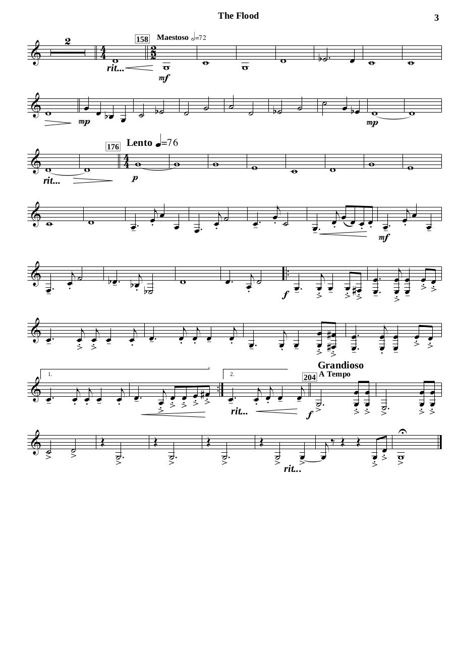 Vista previa del archivo PDF 48---the-flood---mario-burki---set-of-clarinets.pdf