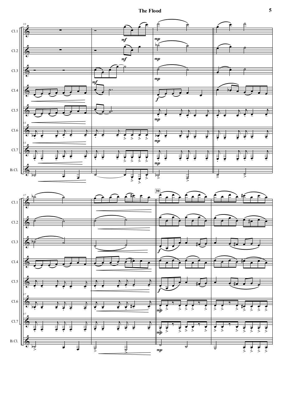 Vista previa del archivo PDF 48---the-flood---mario-burki---set-of-clarinets.pdf