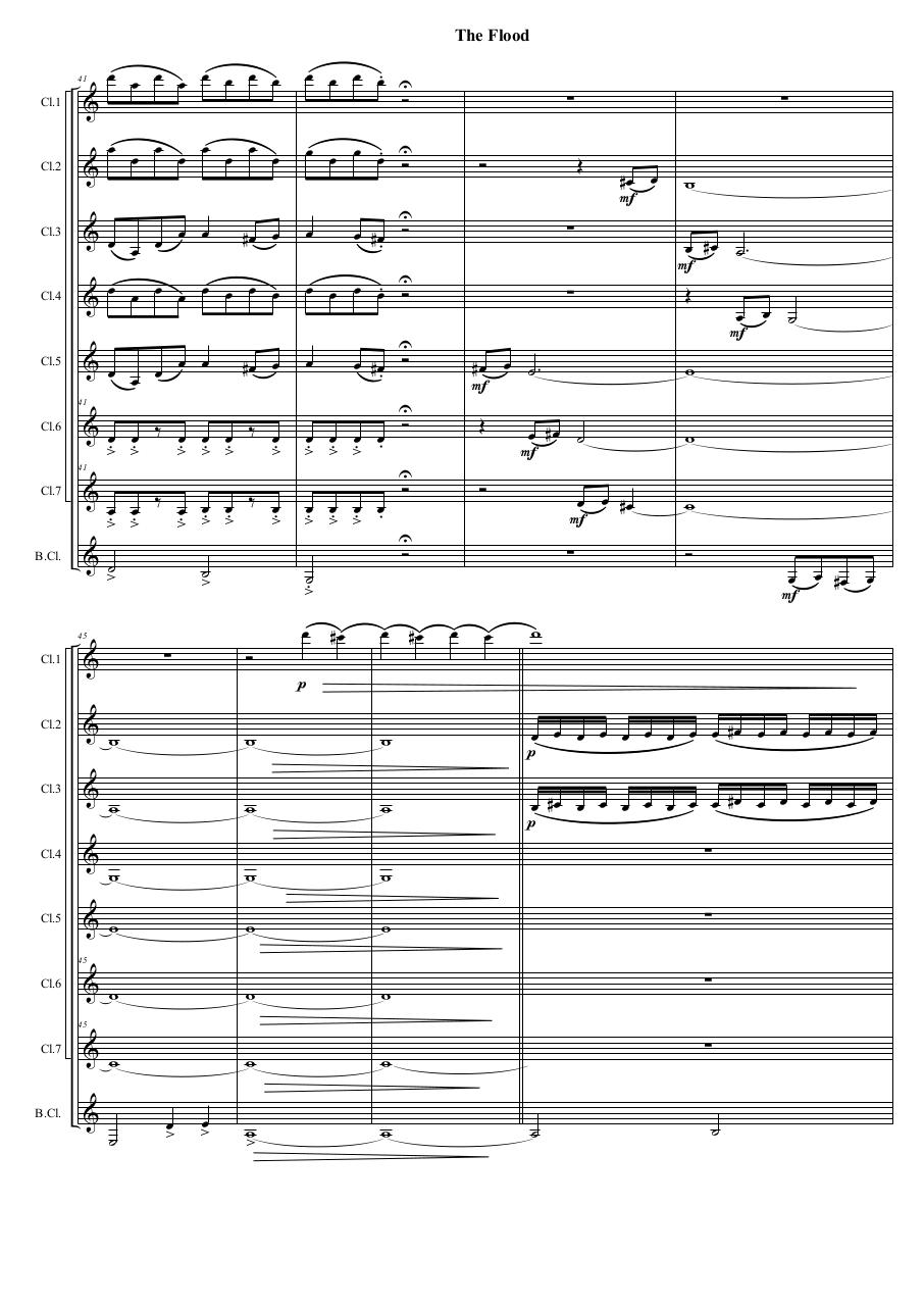 Vista previa del archivo PDF 48---the-flood---mario-burki---set-of-clarinets.pdf
