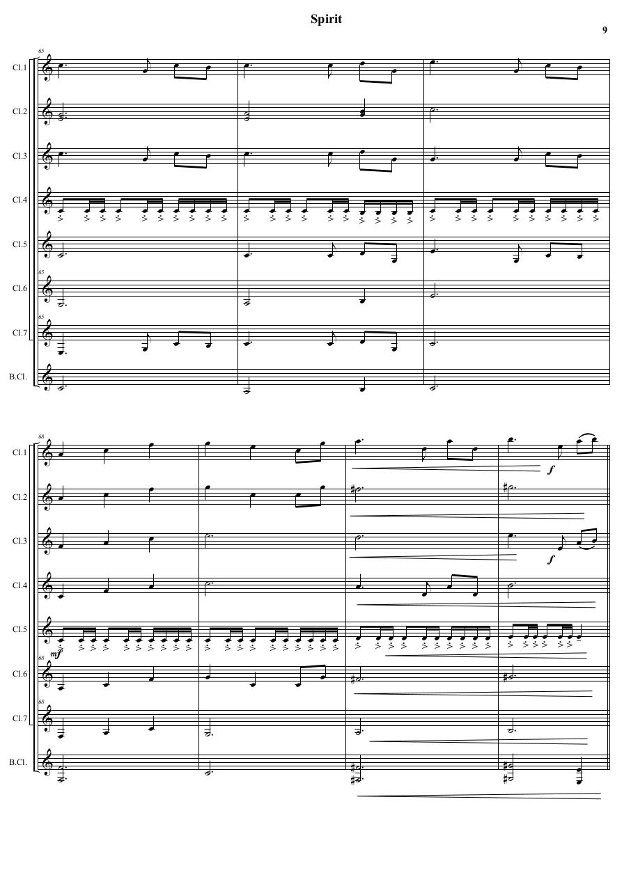 Vista previa del archivo PDF 50---spirit---stallion-of-the-cimarron---set-of-clarinets-1.pdf