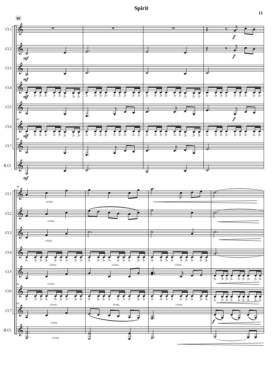 Vista previa del archivo PDF 50---spirit---stallion-of-the-cimarron---set-of-clarinets-1.pdf