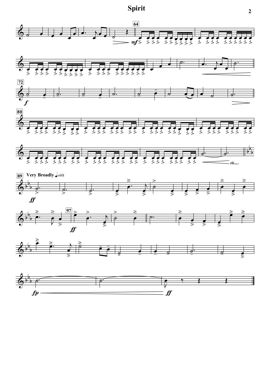 Vista previa del archivo PDF 50---spirit---stallion-of-the-cimarron---set-of-clarinets-1.pdf