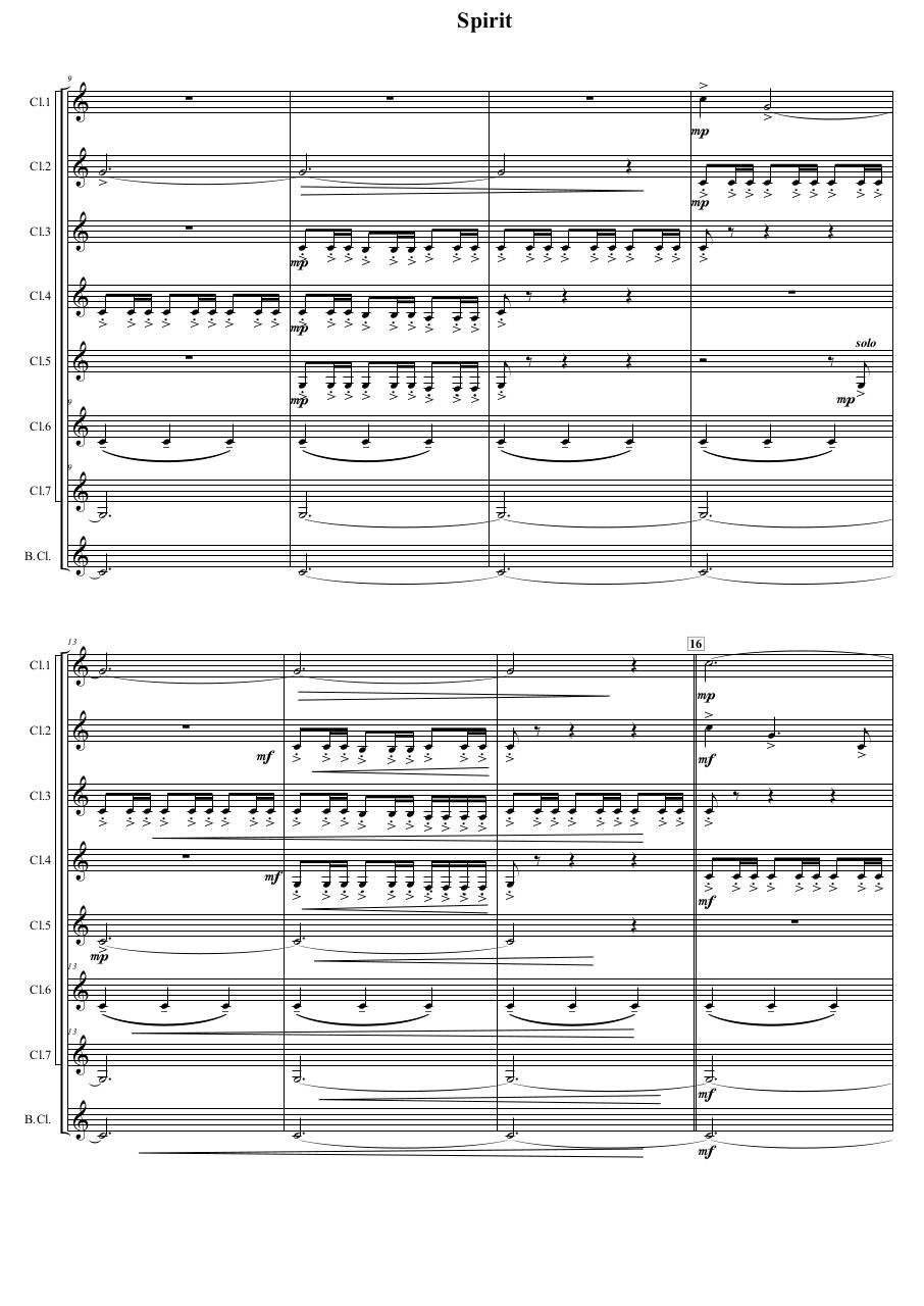 Vista previa del archivo PDF 50---spirit---stallion-of-the-cimarron---set-of-clarinets-1.pdf