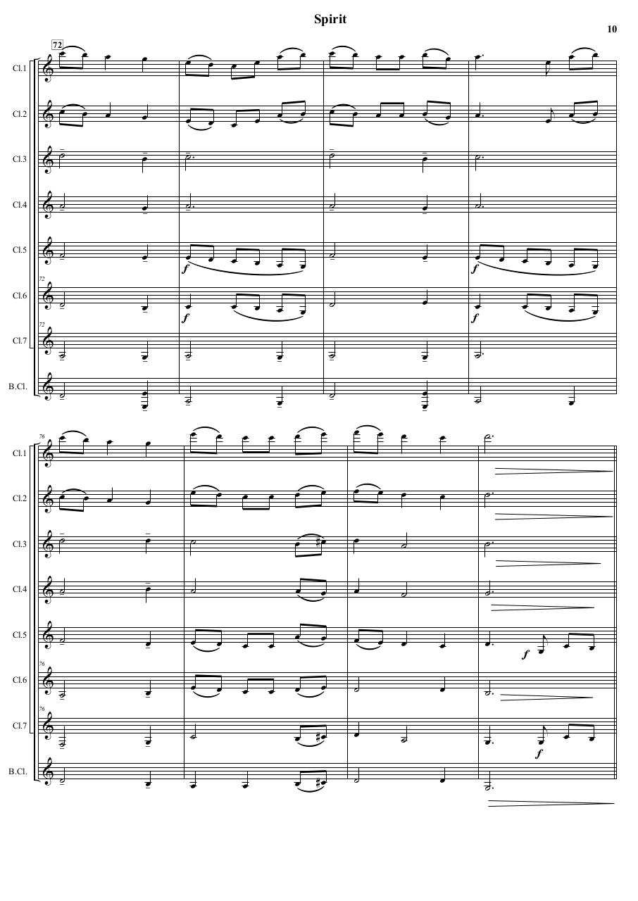 Vista previa del archivo PDF 50---spirit---stallion-of-the-cimarron---set-of-clarinets.pdf