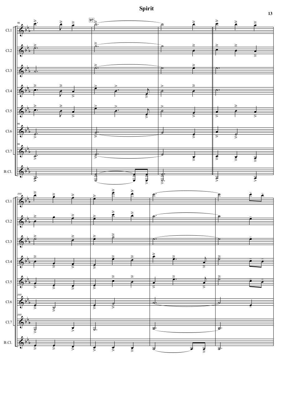 Vista previa del archivo PDF 50---spirit---stallion-of-the-cimarron---set-of-clarinets.pdf