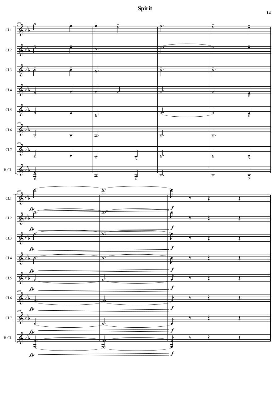 Vista previa del archivo PDF 50---spirit---stallion-of-the-cimarron---set-of-clarinets.pdf