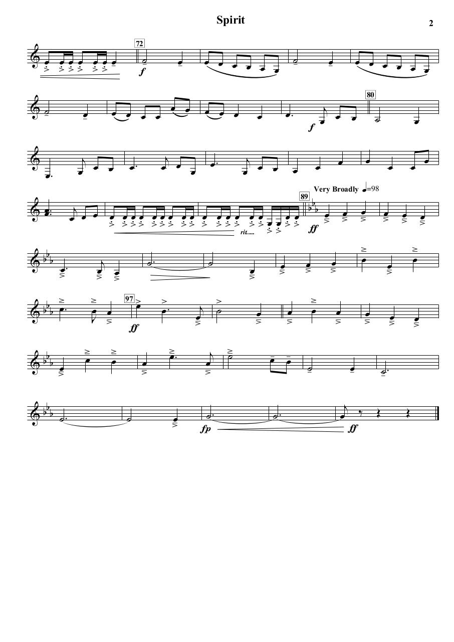 Vista previa del archivo PDF 50---spirit---stallion-of-the-cimarron---set-of-clarinets.pdf