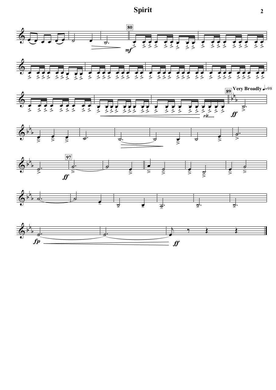 Vista previa del archivo PDF 50---spirit---stallion-of-the-cimarron---set-of-clarinets.pdf