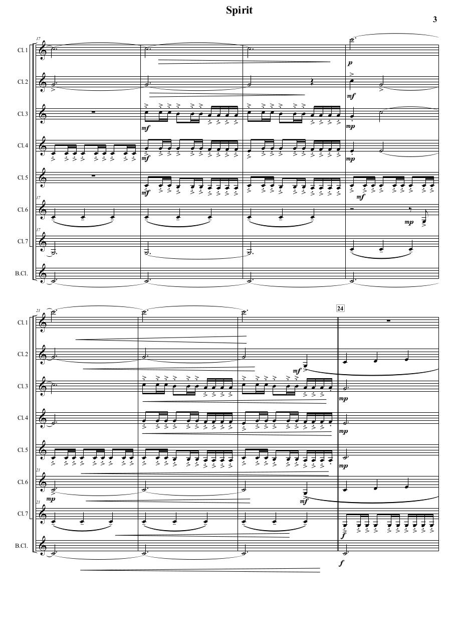 Vista previa del archivo PDF 50---spirit---stallion-of-the-cimarron---set-of-clarinets.pdf