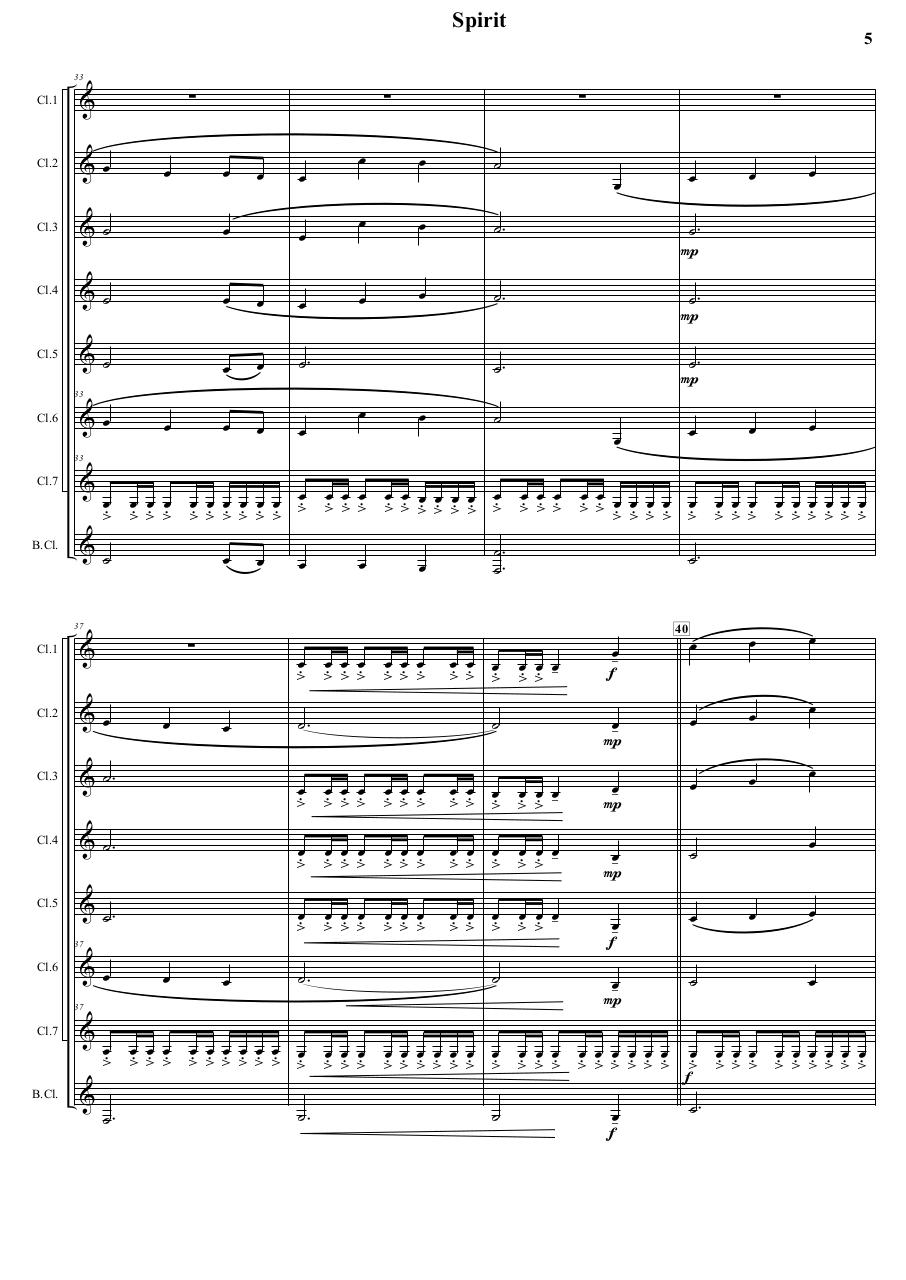 Vista previa del archivo PDF 50---spirit---stallion-of-the-cimarron---set-of-clarinets.pdf