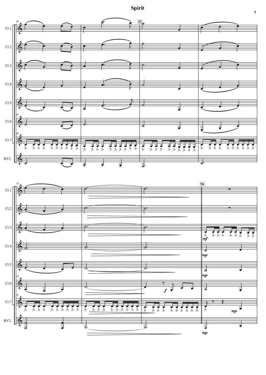 Vista previa del archivo PDF 50---spirit---stallion-of-the-cimarron---set-of-clarinets.pdf