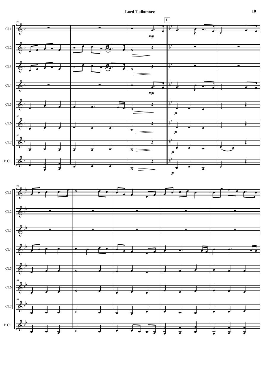 Vista previa del archivo PDF 51---lord-tullamore---carl-wittrock---set-of-clarinets.pdf