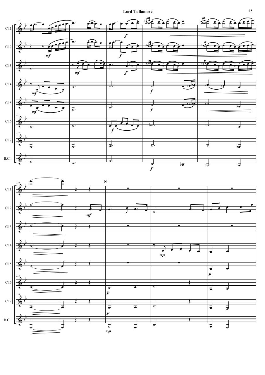 Vista previa del archivo PDF 51---lord-tullamore---carl-wittrock---set-of-clarinets.pdf