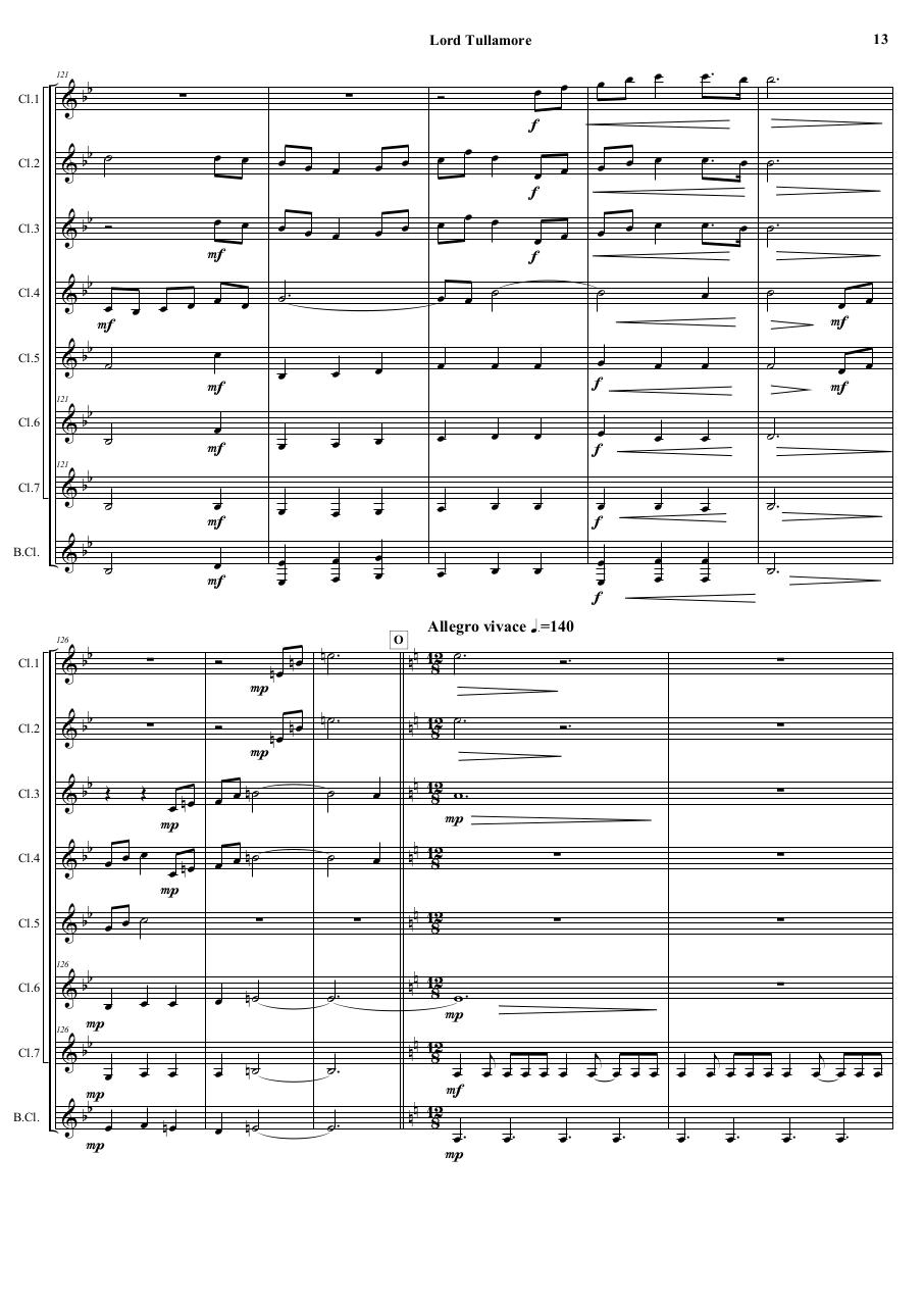 Vista previa del archivo PDF 51---lord-tullamore---carl-wittrock---set-of-clarinets.pdf