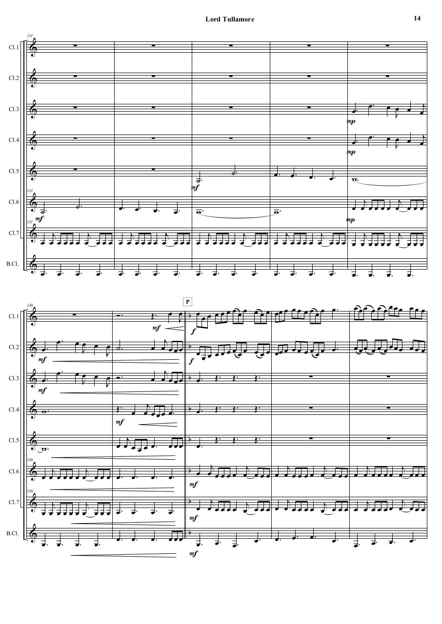 Vista previa del archivo PDF 51---lord-tullamore---carl-wittrock---set-of-clarinets.pdf