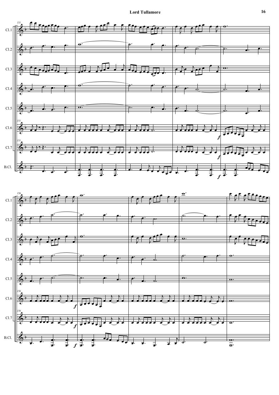 Vista previa del archivo PDF 51---lord-tullamore---carl-wittrock---set-of-clarinets.pdf