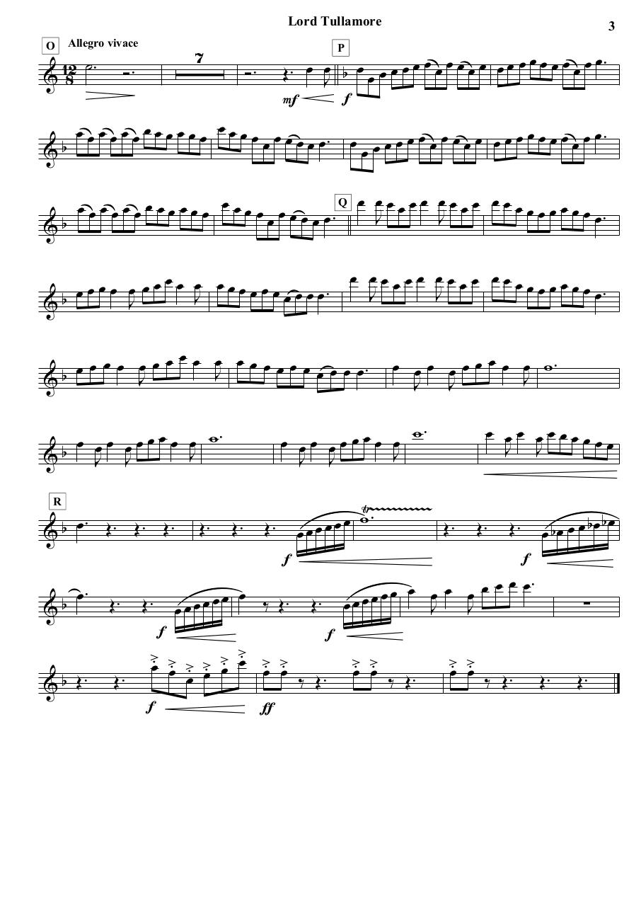 Vista previa del archivo PDF 51---lord-tullamore---carl-wittrock---set-of-clarinets.pdf