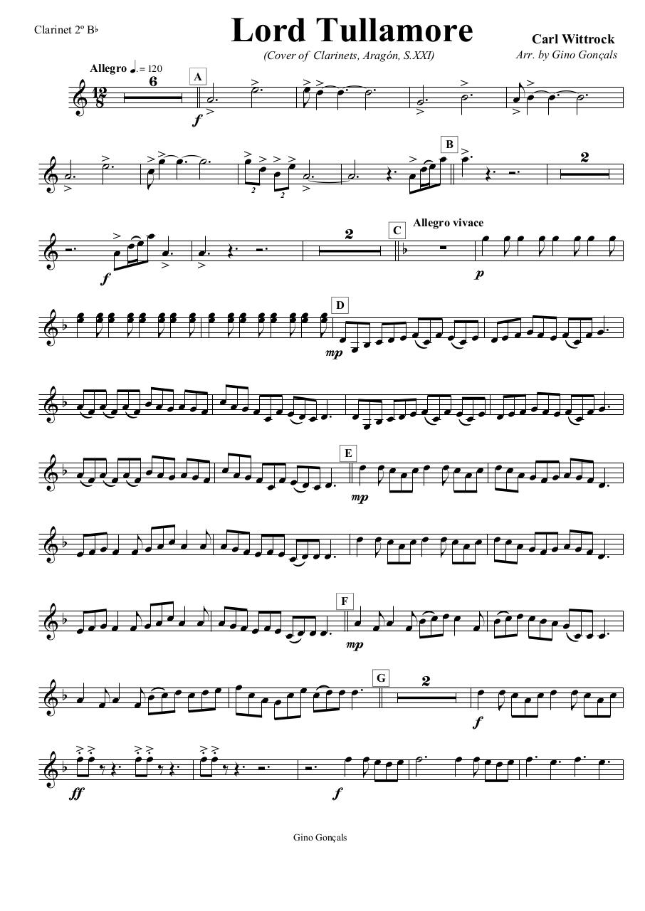 Vista previa del archivo PDF 51---lord-tullamore---carl-wittrock---set-of-clarinets.pdf