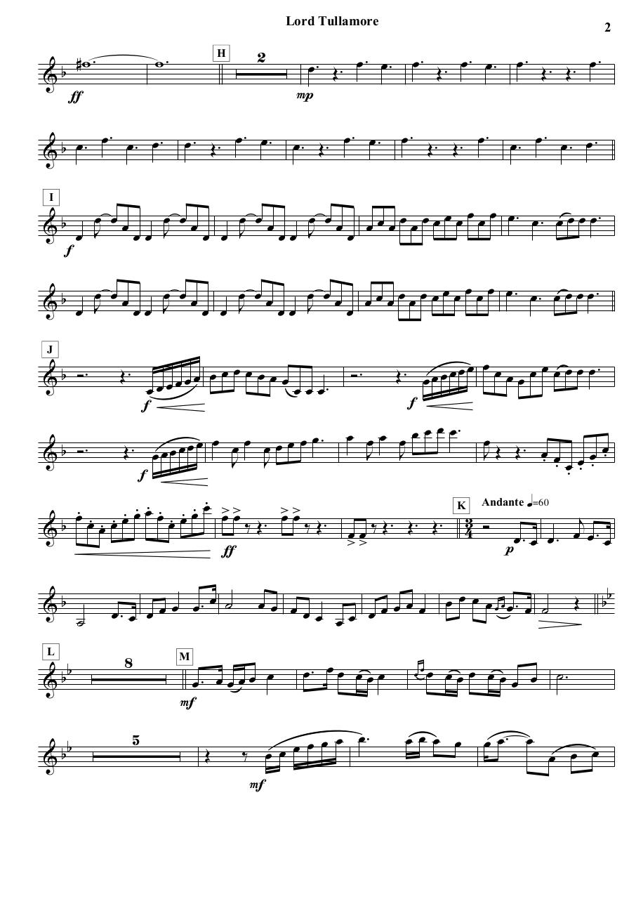 Vista previa del archivo PDF 51---lord-tullamore---carl-wittrock---set-of-clarinets.pdf