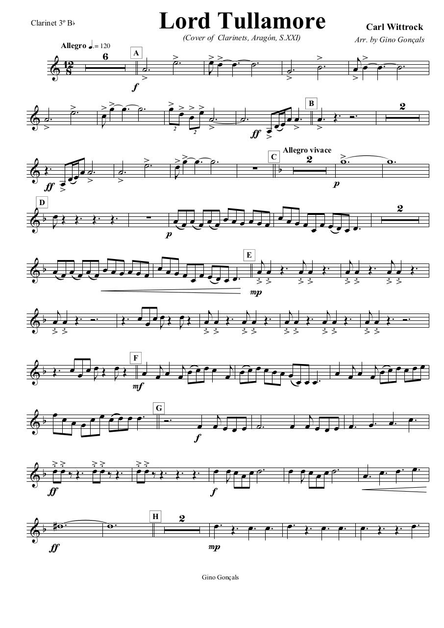 Vista previa del archivo PDF 51---lord-tullamore---carl-wittrock---set-of-clarinets.pdf