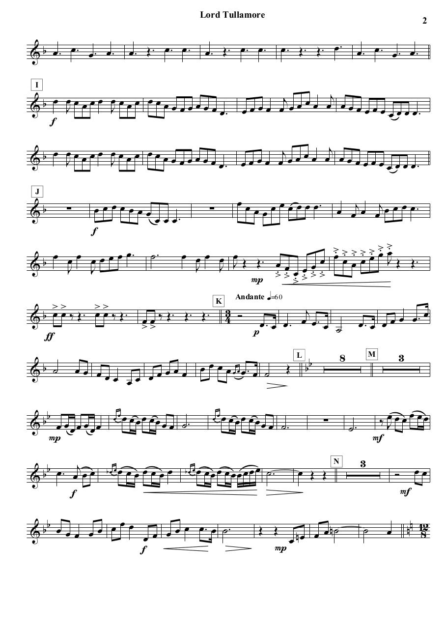 Vista previa del archivo PDF 51---lord-tullamore---carl-wittrock---set-of-clarinets.pdf