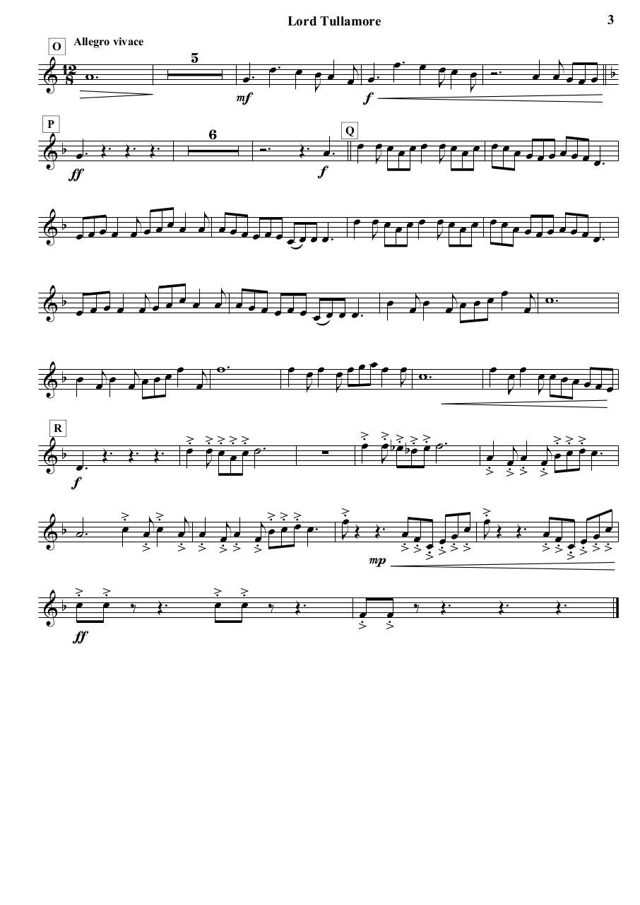 Vista previa del archivo PDF 51---lord-tullamore---carl-wittrock---set-of-clarinets.pdf
