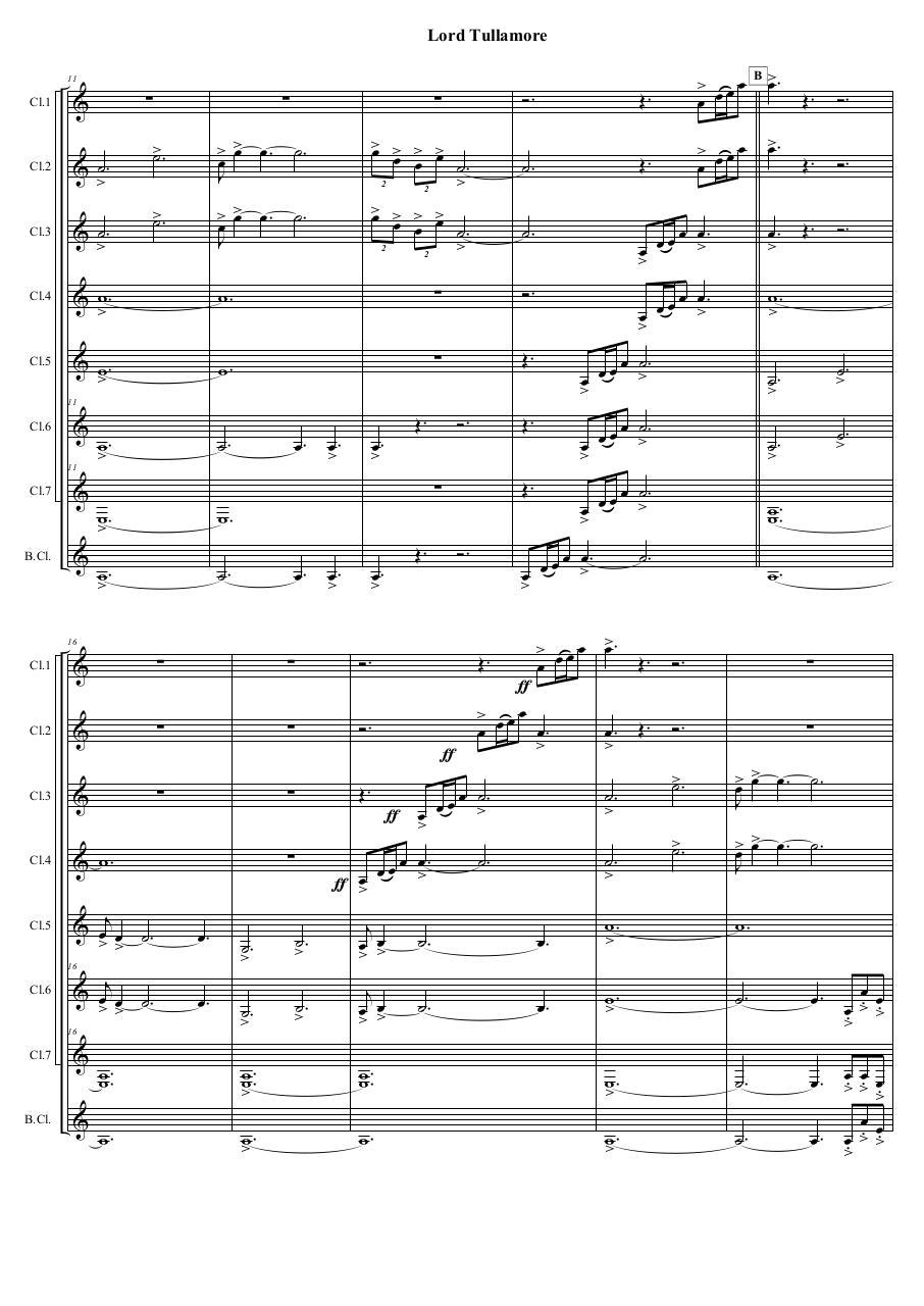 Vista previa del archivo PDF 51---lord-tullamore---carl-wittrock---set-of-clarinets.pdf