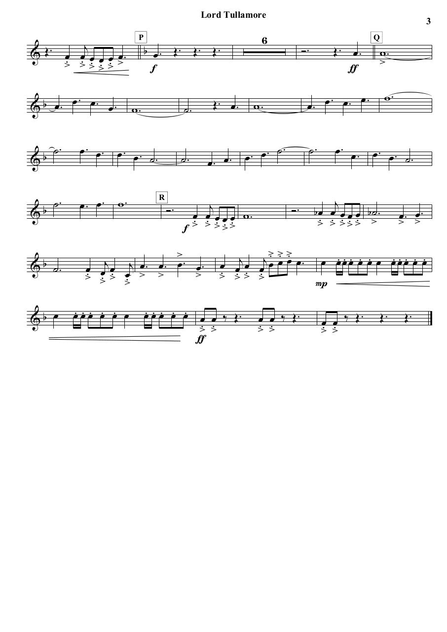 Vista previa del archivo PDF 51---lord-tullamore---carl-wittrock---set-of-clarinets.pdf