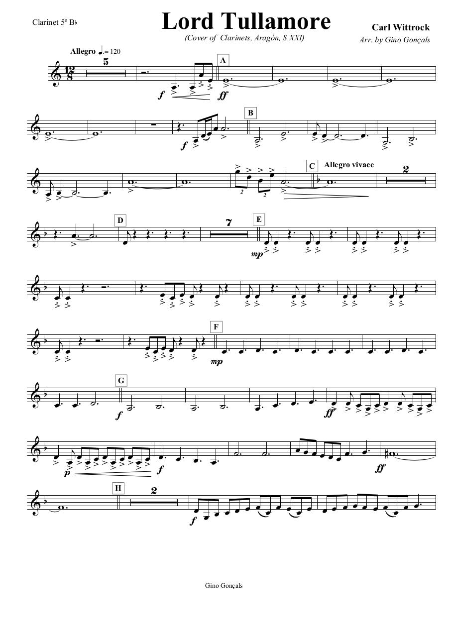 Vista previa del archivo PDF 51---lord-tullamore---carl-wittrock---set-of-clarinets.pdf