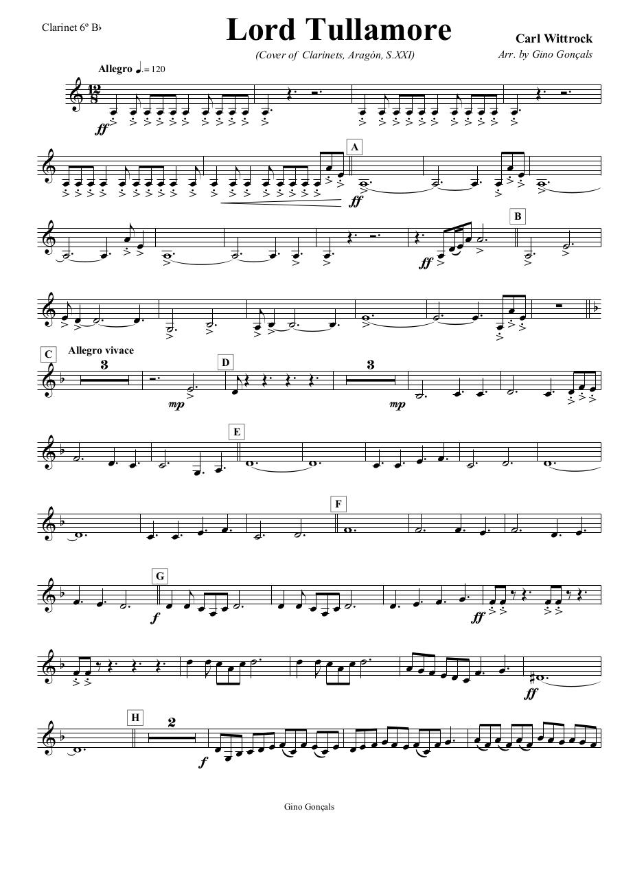 Vista previa del archivo PDF 51---lord-tullamore---carl-wittrock---set-of-clarinets.pdf